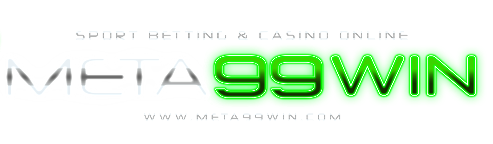 meta99win